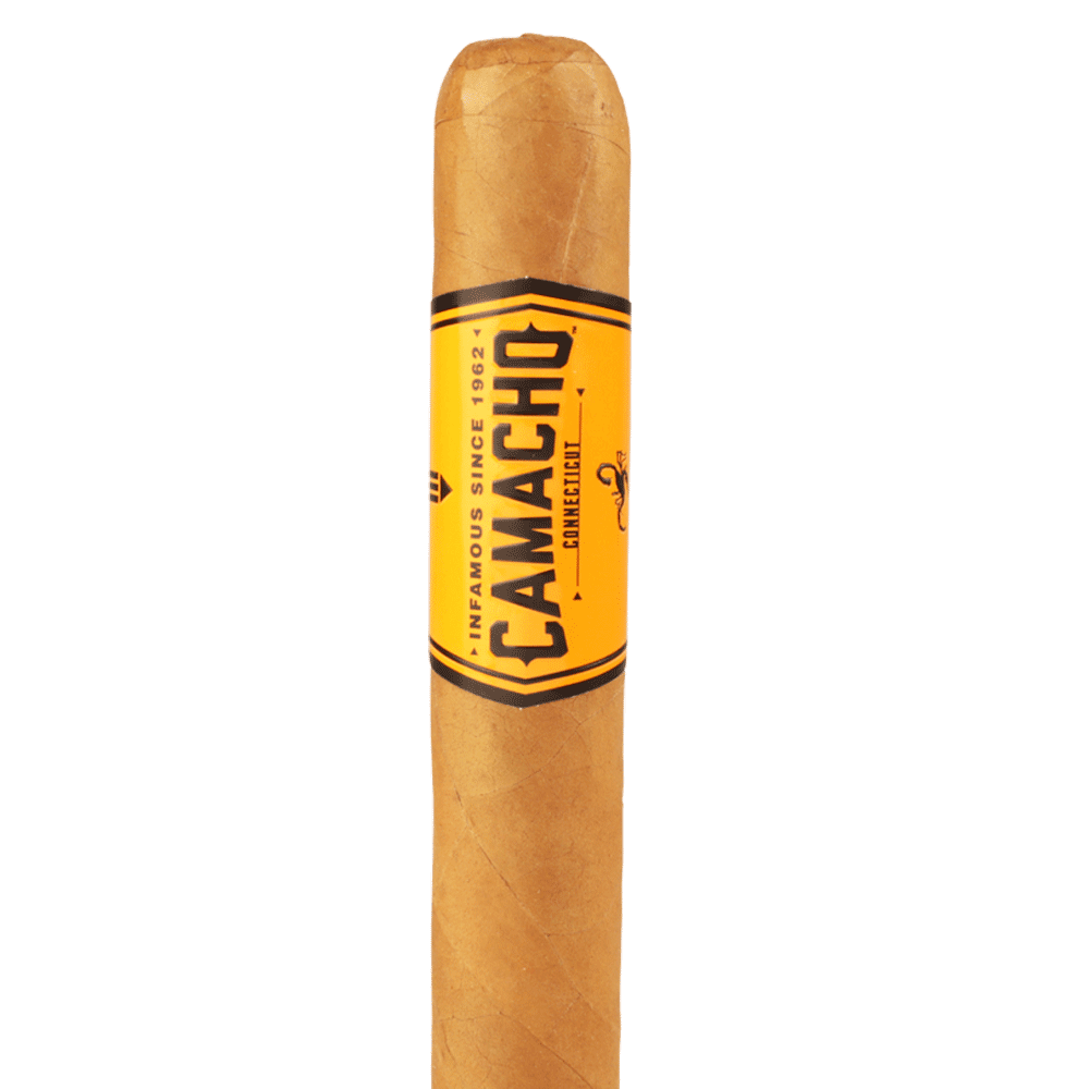 660, , cigars
